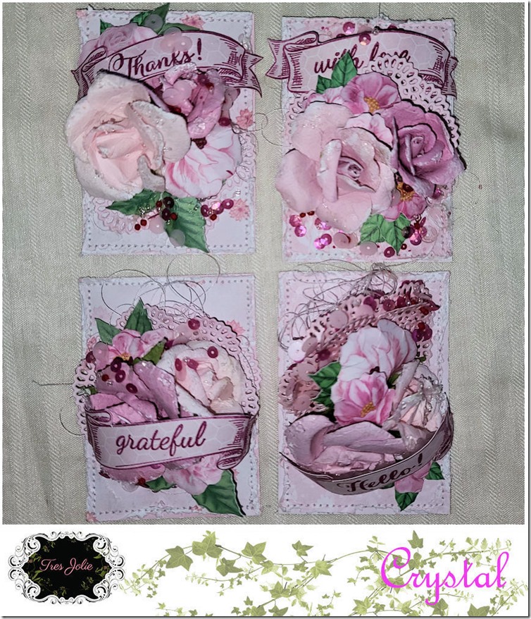 FRAMED-20210819_114041