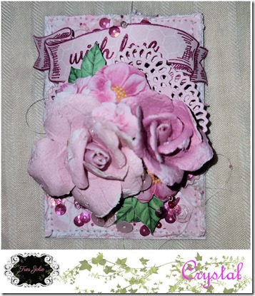 FRAMED-20210819_114156