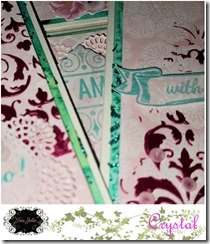 FRAMED-20210819_114417