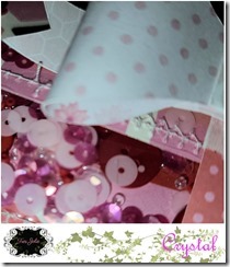 FRAMED-20210819_115630