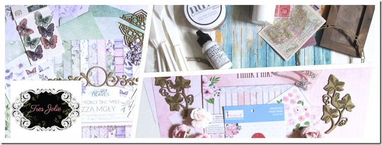 KitRevealBanner_Sept2021