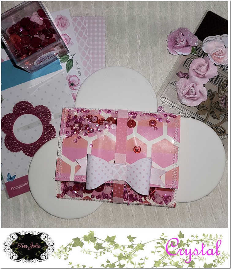 FRAMED-20210819_113757