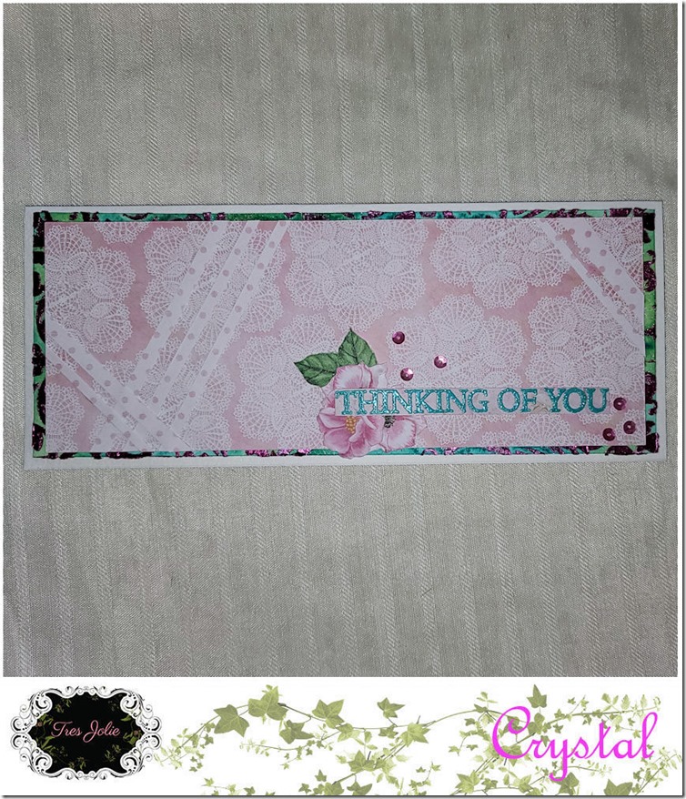 FRAMED-20210819_114459