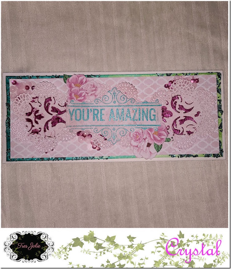 FRAMED-20210819_114512