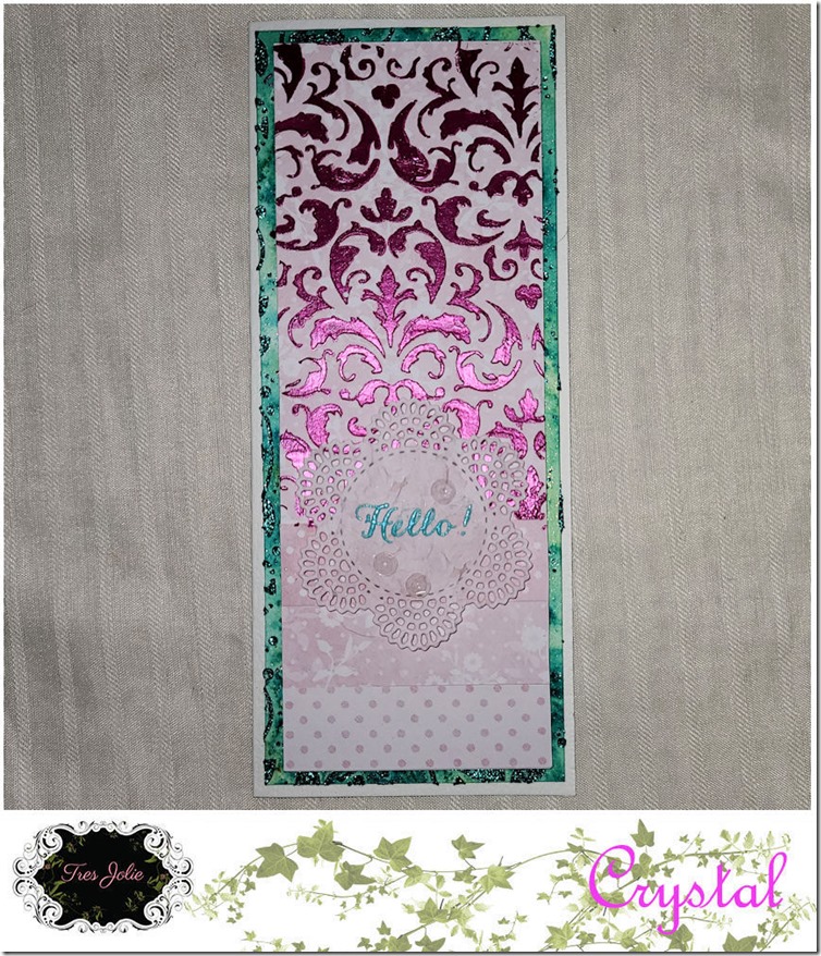 FRAMED-20210819_114527