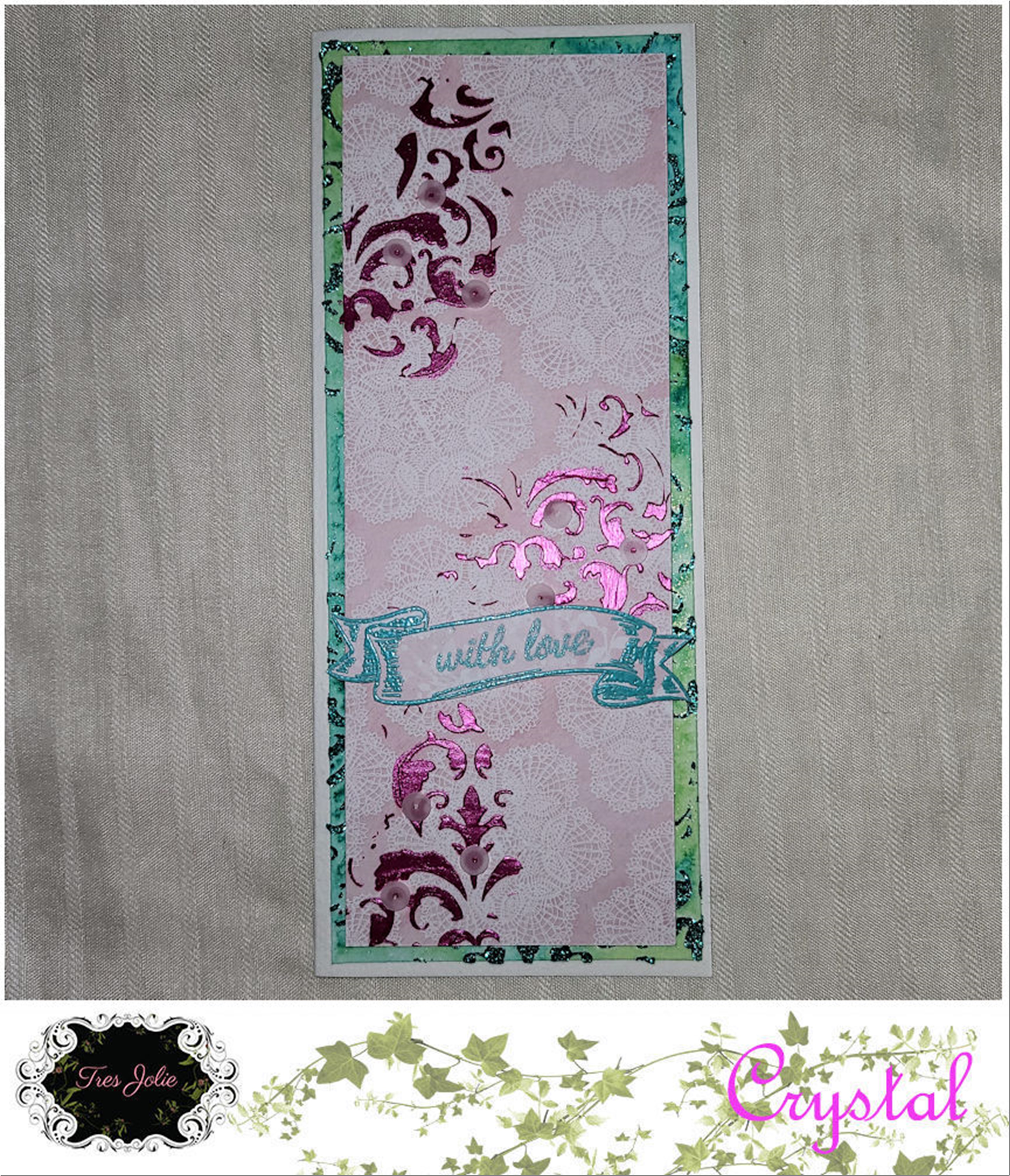 FRAMED-20210819_114542