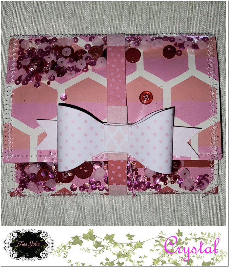 FRAMED-20210819_115222