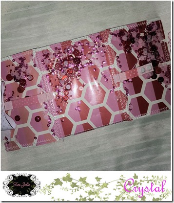 FRAMED-20210819_115322