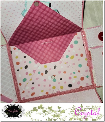 FRAMED-20210819_115356