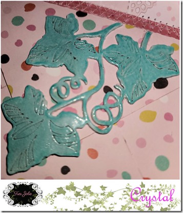 FRAMED-20210819_115445