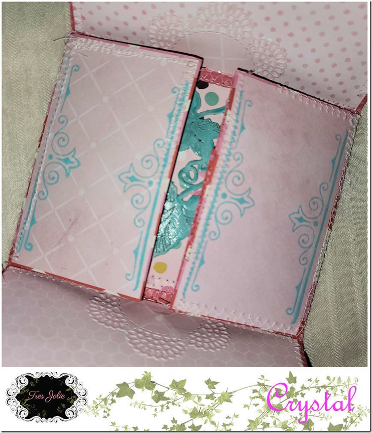 FRAMED-20210819_115530