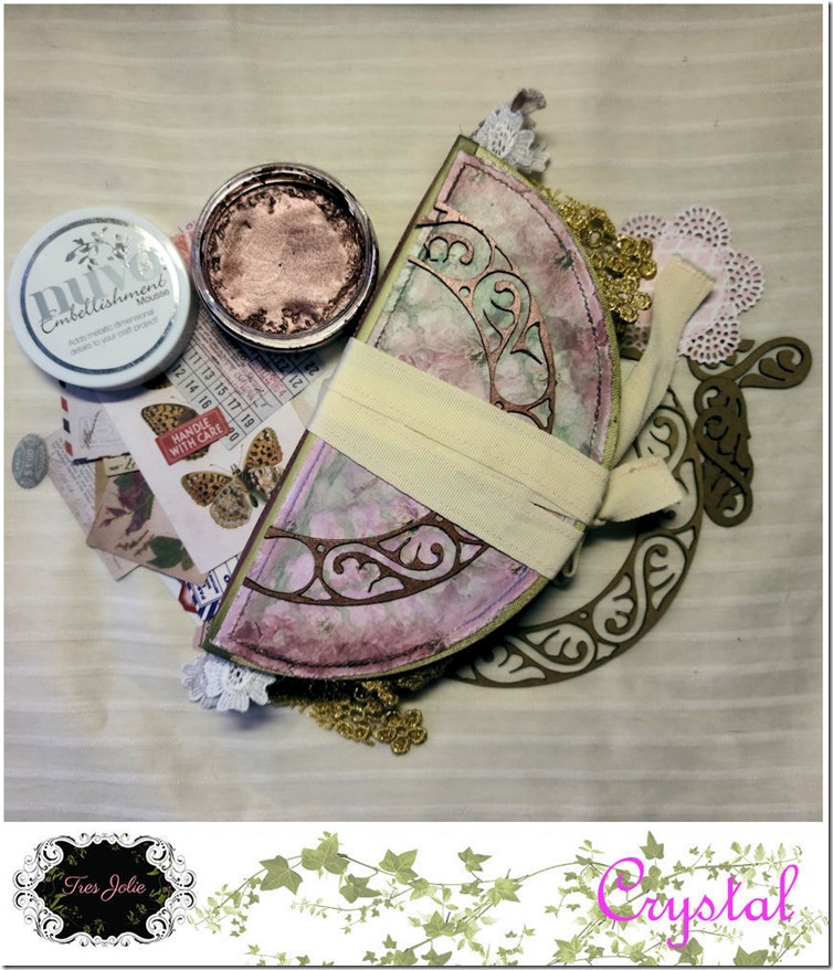 FRAMED-20210907_112918