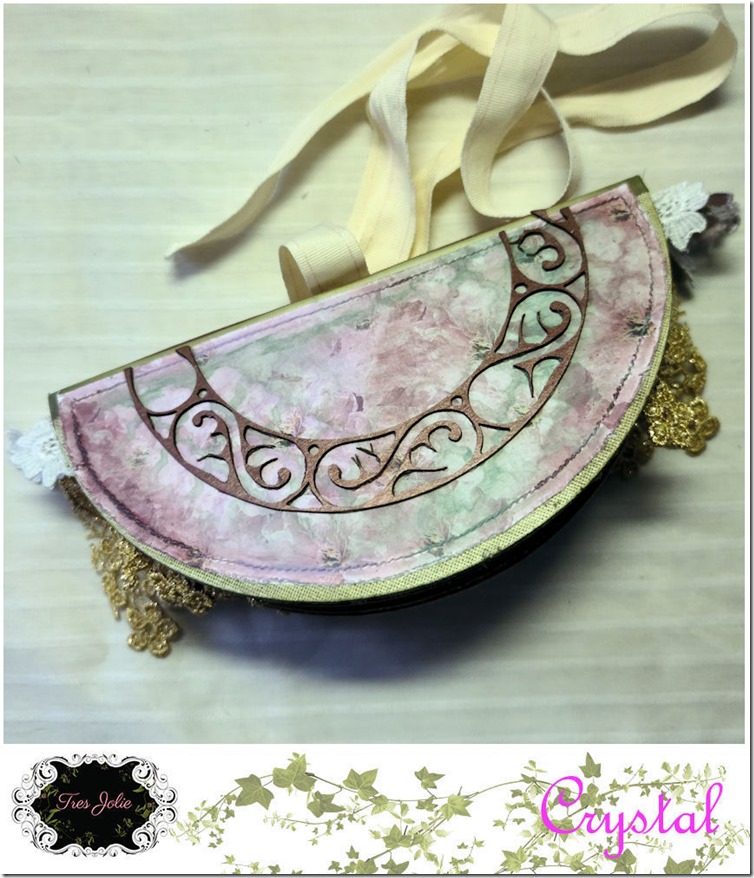 FRAMED-20210907_113052