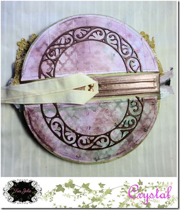 FRAMED-20210907_113119