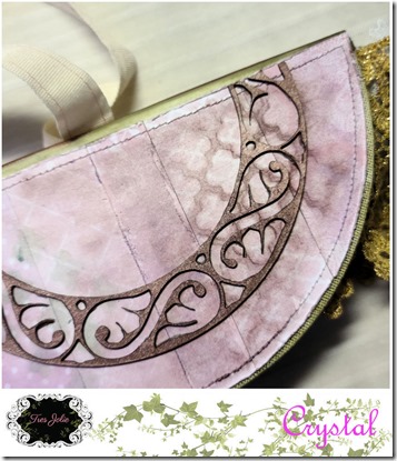 FRAMED-20210907_113207