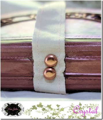 FRAMED-20210907_113248