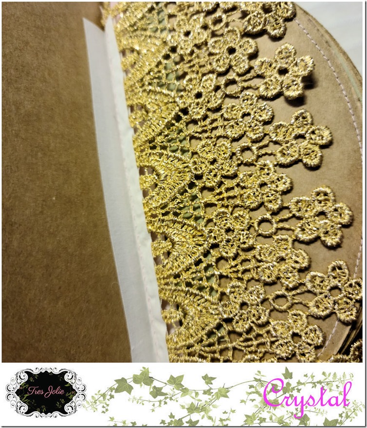 FRAMED-20210907_113402