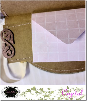 FRAMED-20210907_113452