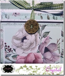 FRAMED-20210919_165025