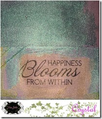 FRAMED-20210919_165333