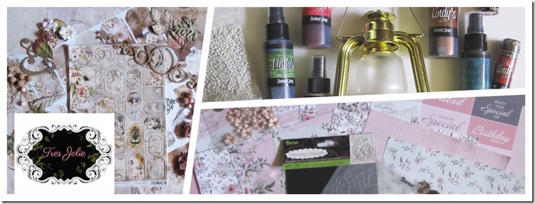 KitRevealBanner_Oct21