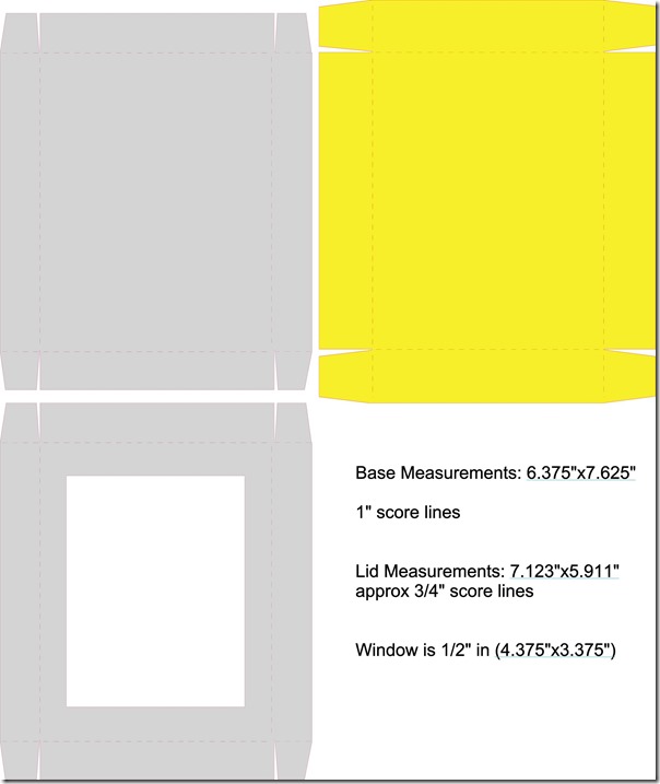 5and1halfx4and1half-ish-Box