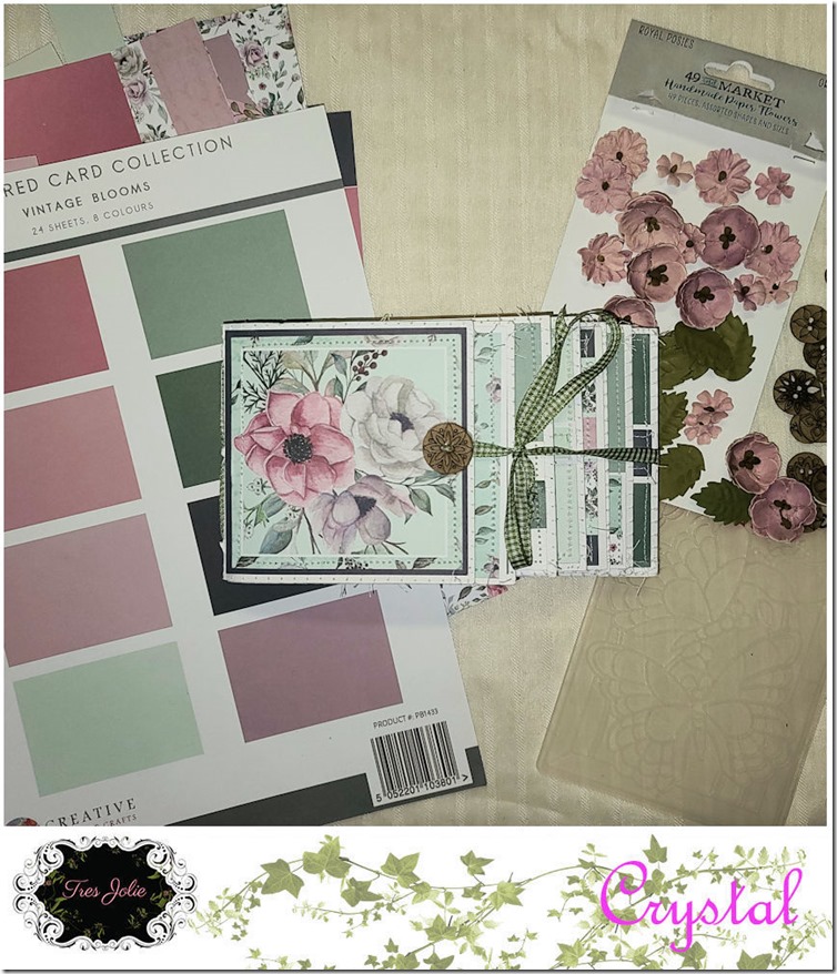 FRAMED-20210919_173210