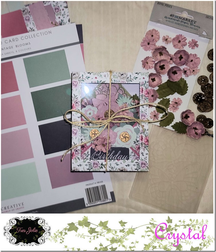 FRAMED-20210919_173312