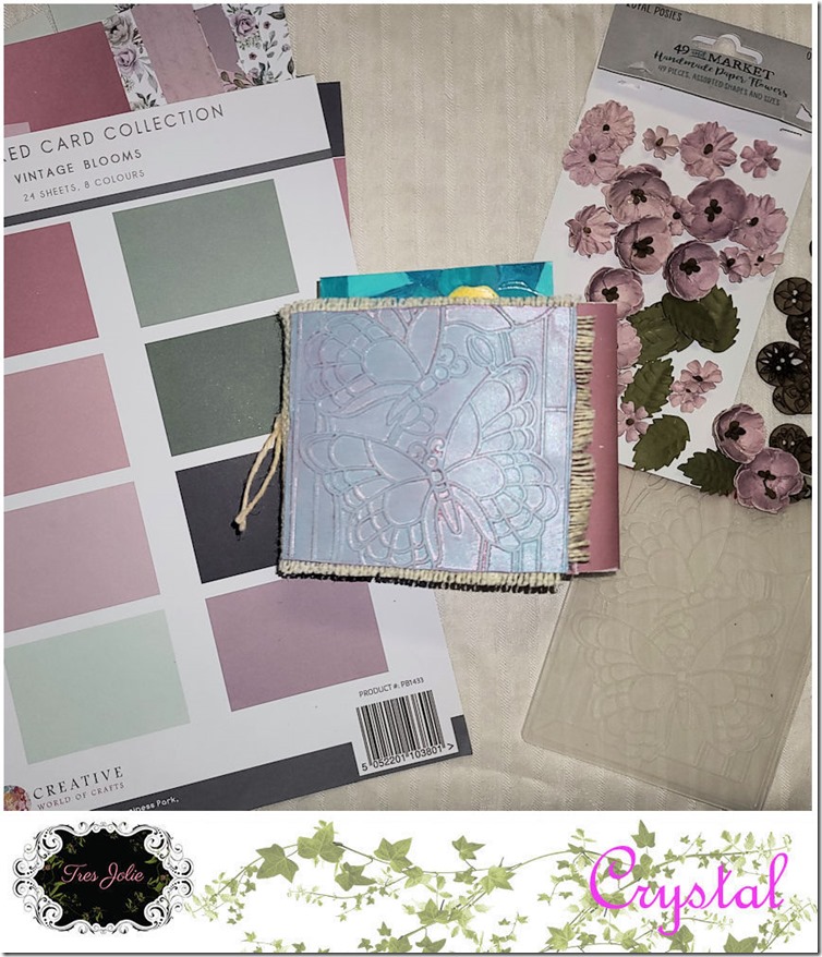 FRAMED-20210919_173350