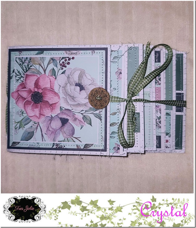 FRAMED-20210919_173616