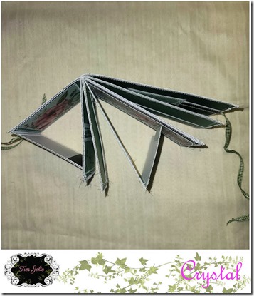 FRAMED-20210919_173720