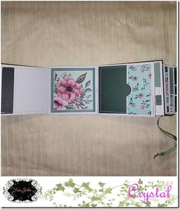 FRAMED-20210919_173740