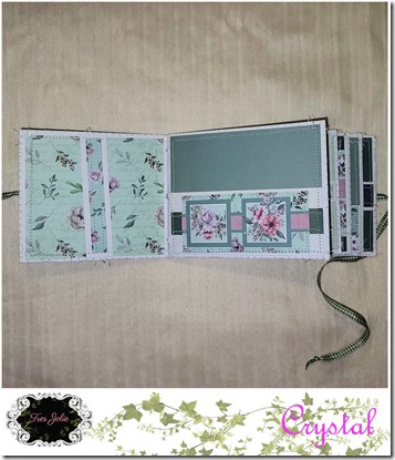 FRAMED-20210919_173758