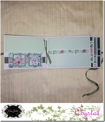 FRAMED-20210919_173811