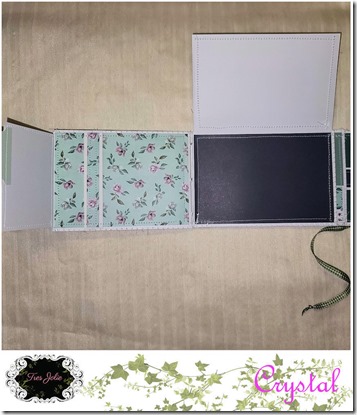 FRAMED-20210919_173826