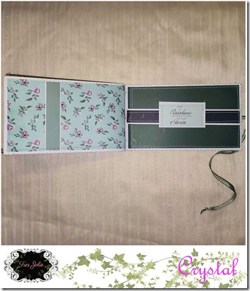 FRAMED-20210919_173859