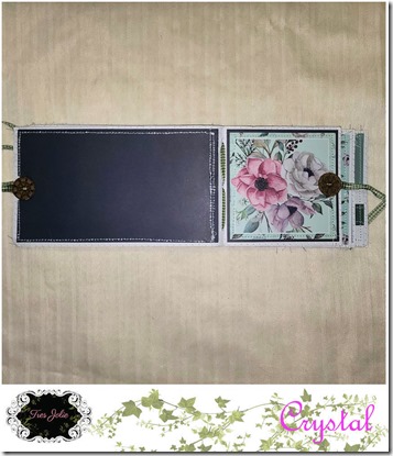 FRAMED-20210919_173920