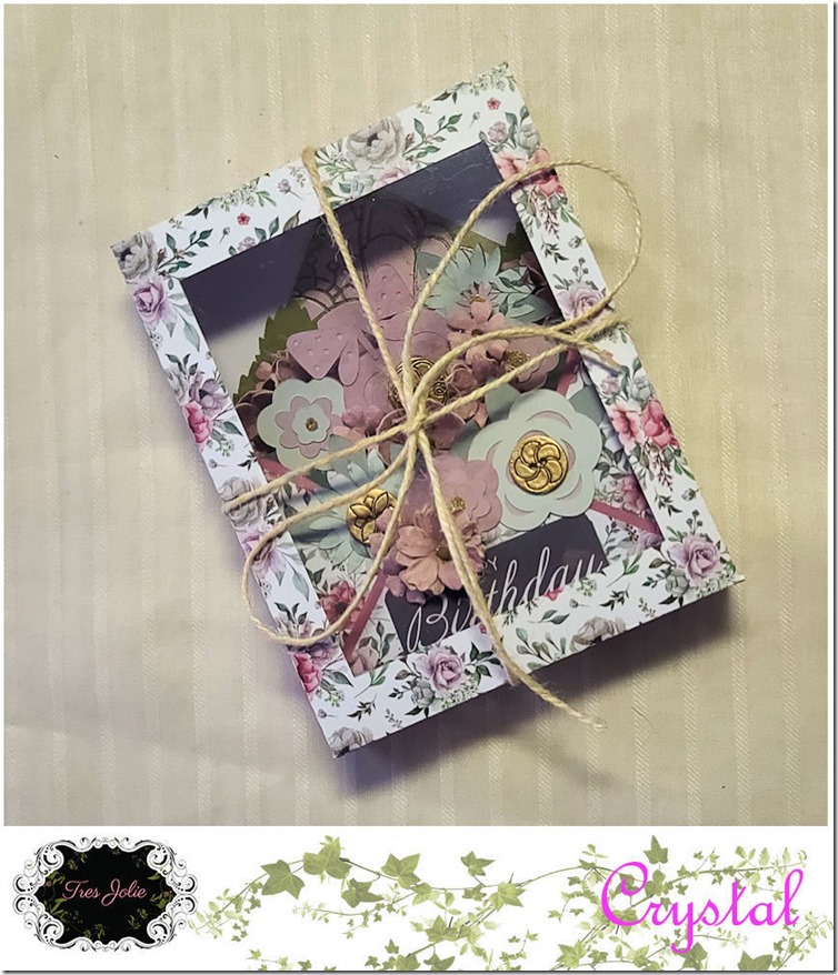 FRAMED-20210919_174034