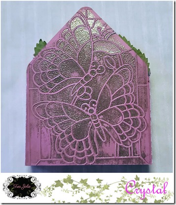 FRAMED-20210919_174123