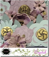 FRAMED-20210919_174143