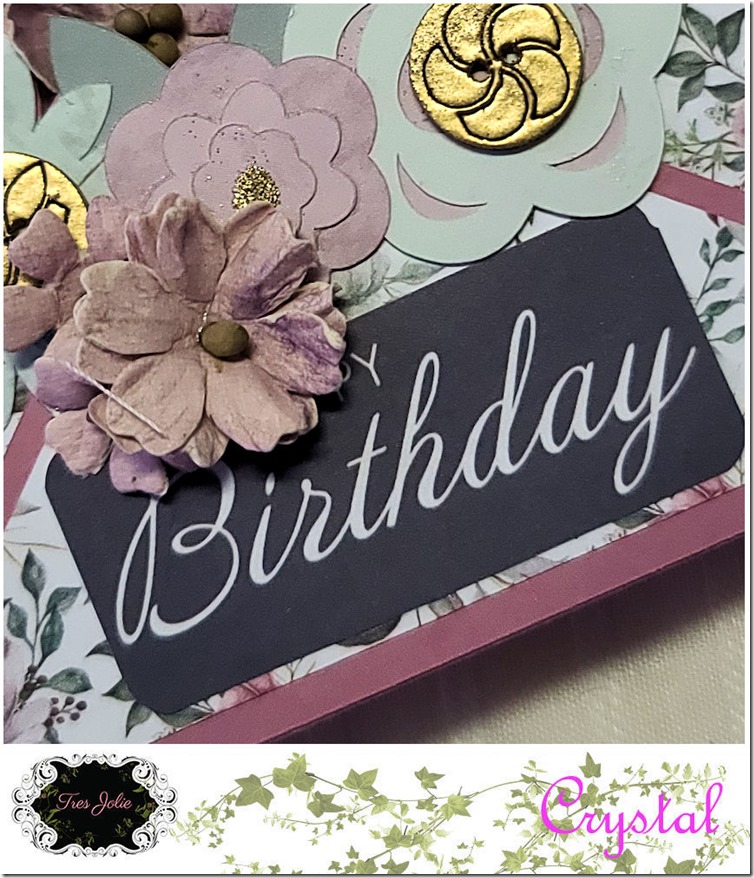 FRAMED-20210919_174216