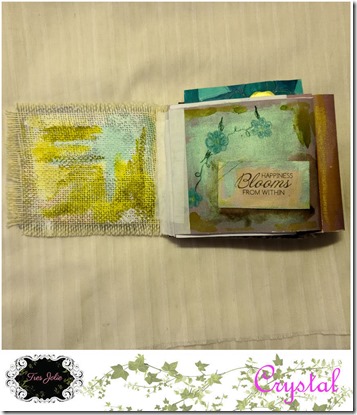 FRAMED-20211003_110402