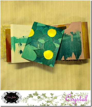 FRAMED-20211003_110424