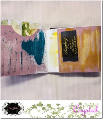 FRAMED-20211003_110443