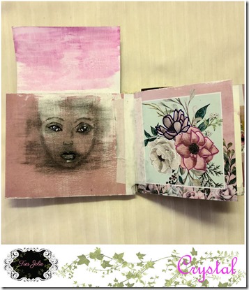 FRAMED-20211003_110455