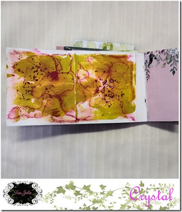 FRAMED-20211003_110513