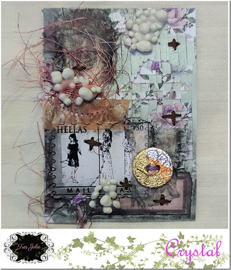 FRAMED-20211012_094336