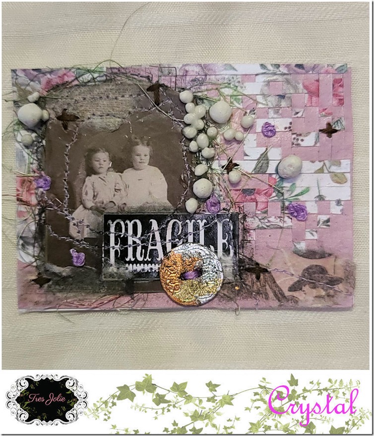 FRAMED-20211012_094355