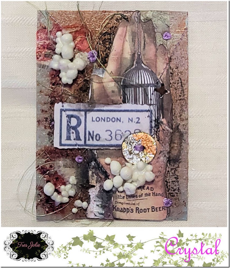 FRAMED-20211012_094440