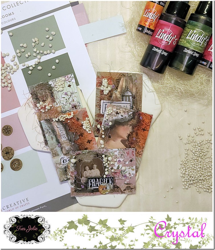 FRAMED-20211012_113258